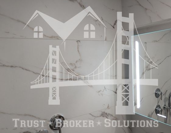 Оборище, четиристаен обзаведен апартамент с паркоместа - 0