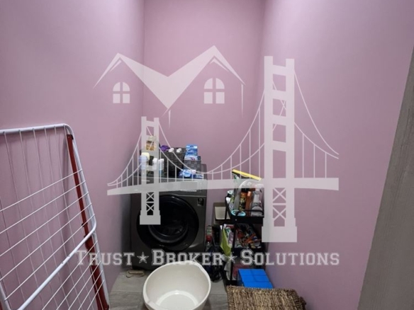 2-стаен - София - 0