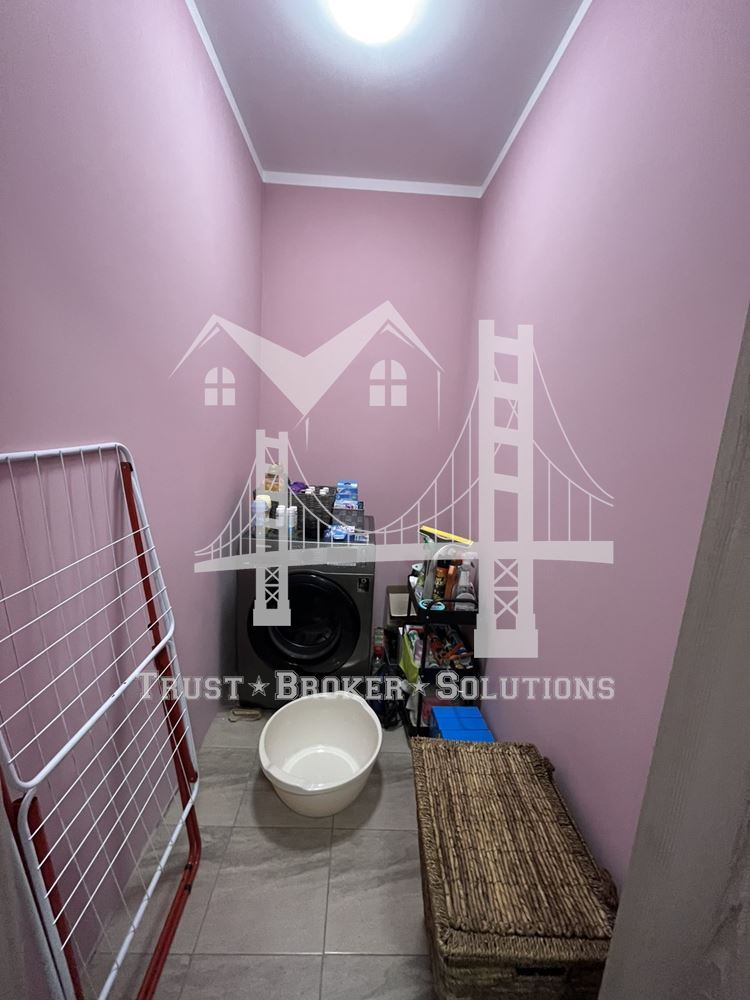 2-стаен - София - 0