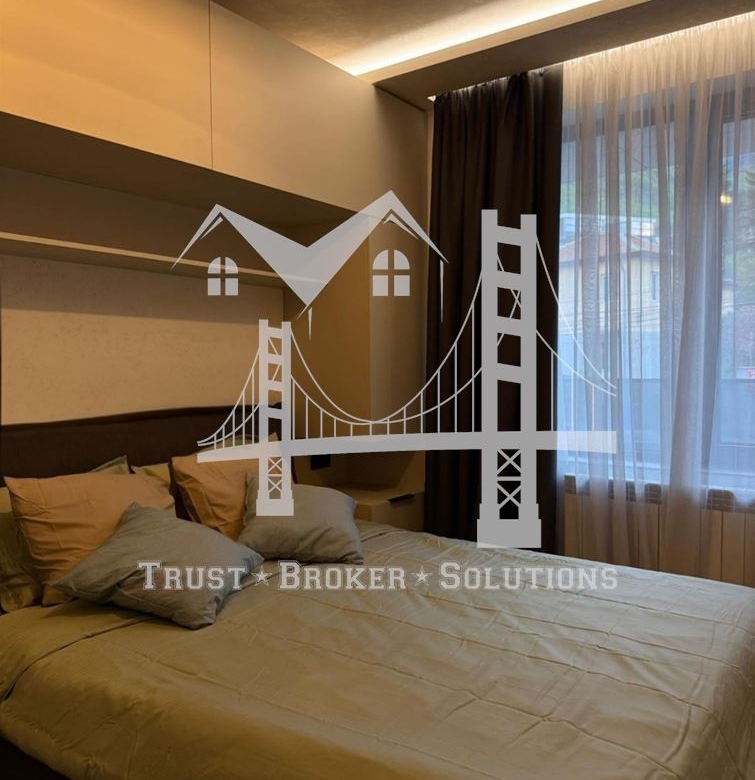 2-СТАЕН, кв.Бояна, 80.93 кв.м., 295 000€ без ДДС - 0