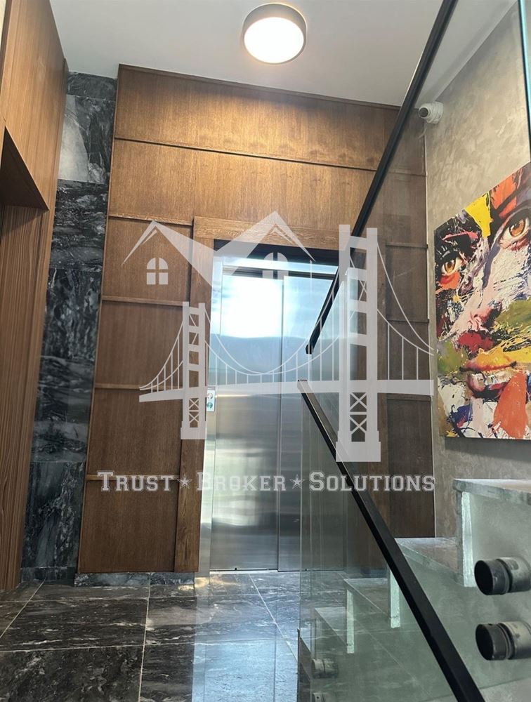 2-СТАЕН, кв.Бояна, 80.93 кв.м., 295 000€ без ДДС - 0