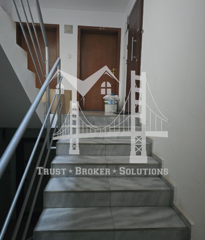 2-СТАЕН, кв. Зона Б18, 63 кв.м., 219 000€ + Мазе: 4.82 кв.м - 0