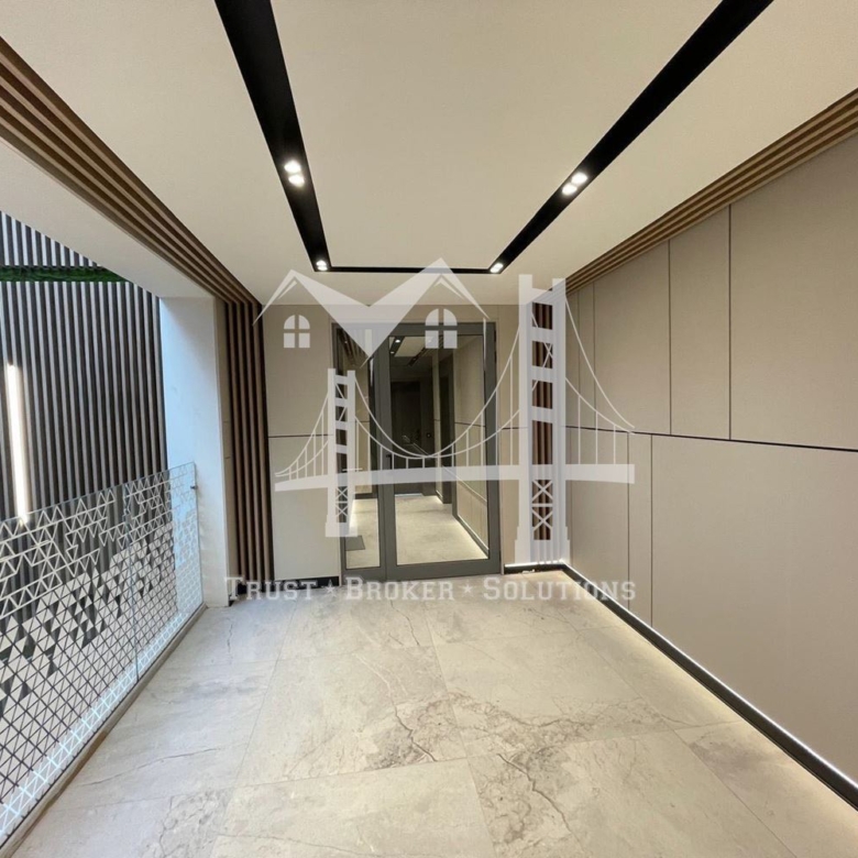 3-СТАЕН, Манастирски Ливади, 112кв.м, 467 500€ - 0
