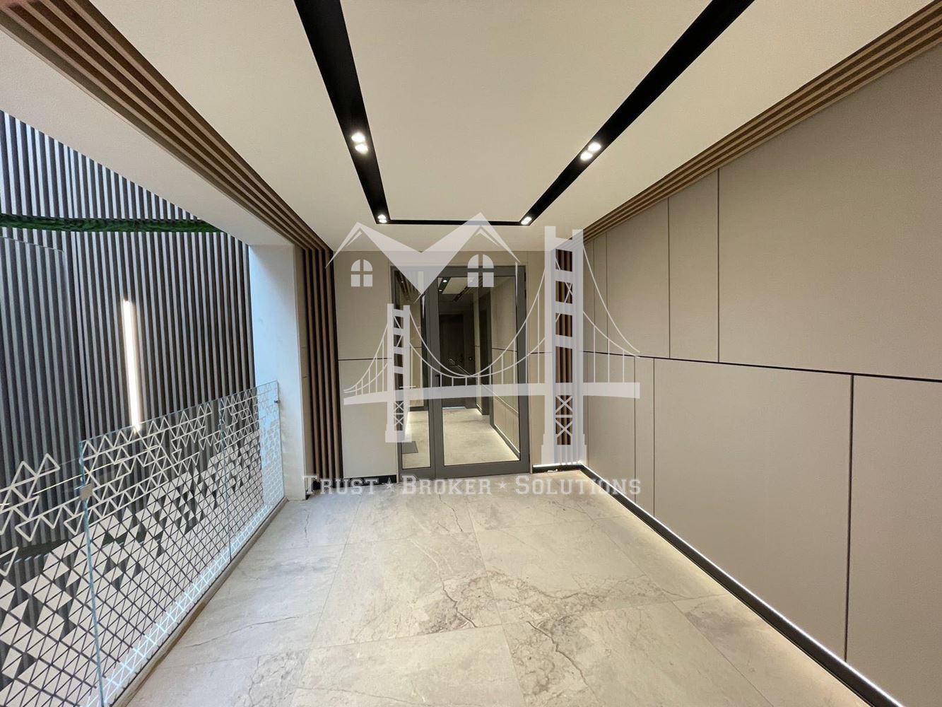3-СТАЕН, Манастирски Ливади, 112кв.м, 467 500€ - 0