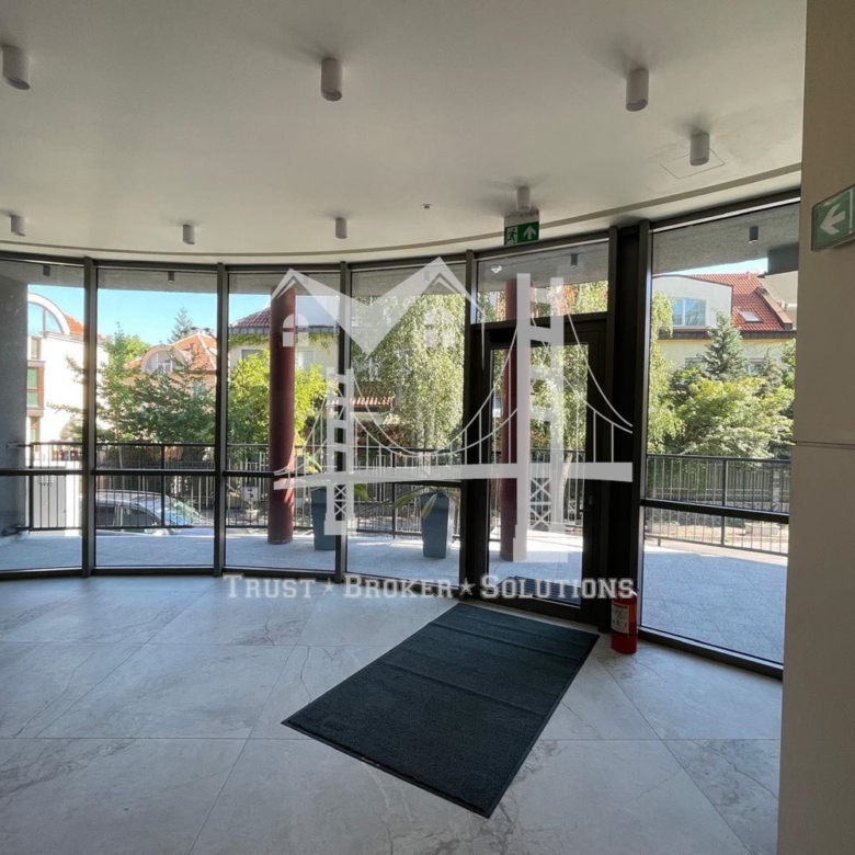 3-СТАЕН, Манастирски Ливади, 112кв.м, 467 500€ - 0