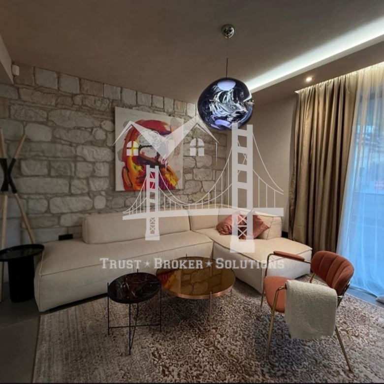 2-СТАЕН, кв.Бояна, 80.93 кв.м., 295 000€ без ДДС - 0