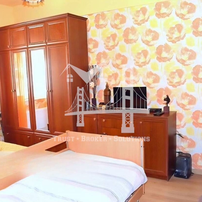 3-СТАЕН, 90 кв.м, 144 000€ - 0