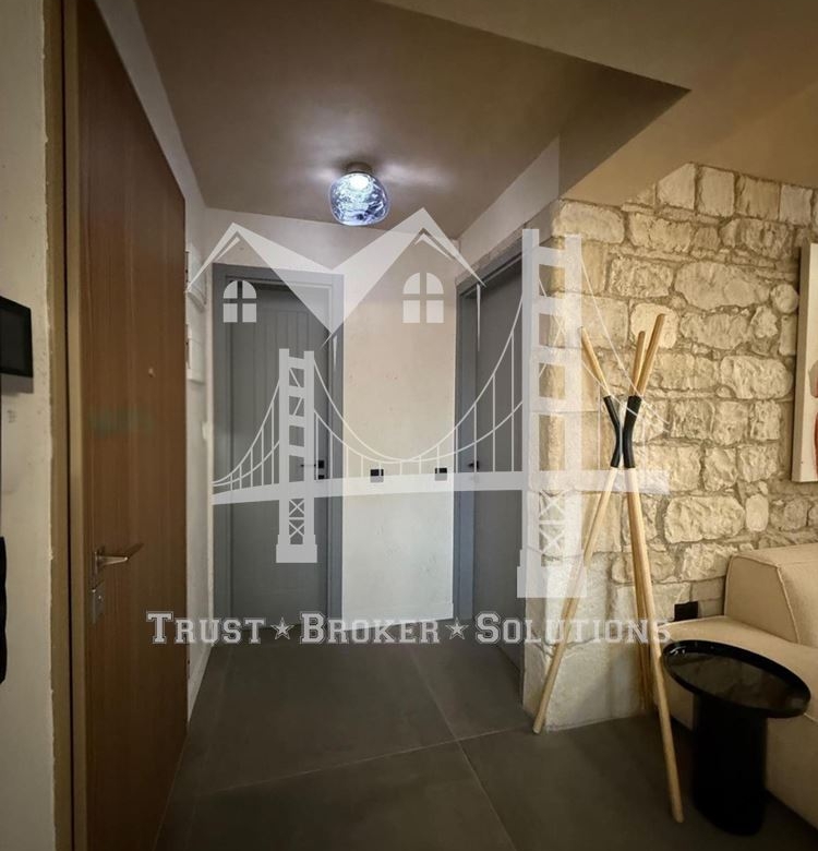 2-СТАЕН, кв.Бояна, 80.93 кв.м., 295 000€ без ДДС - 0