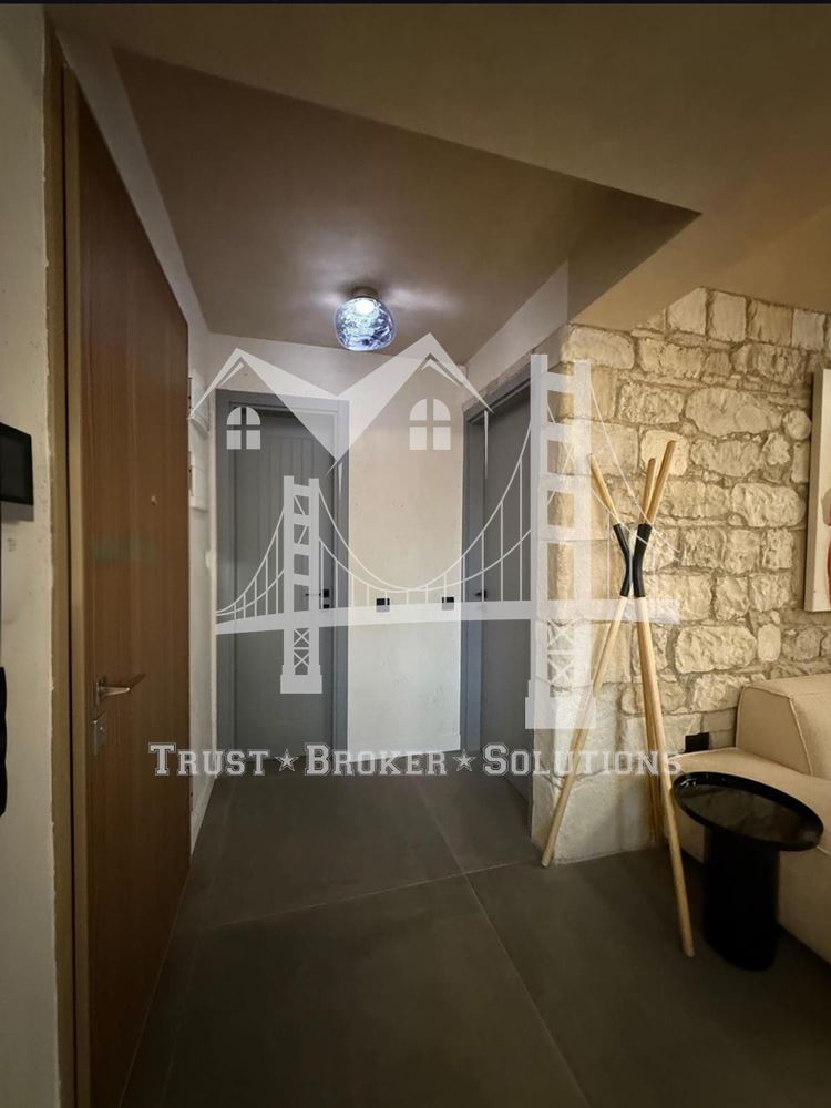 2-СТАЕН, кв.Бояна, 80.93 кв.м., 295 000€ без ДДС - 0