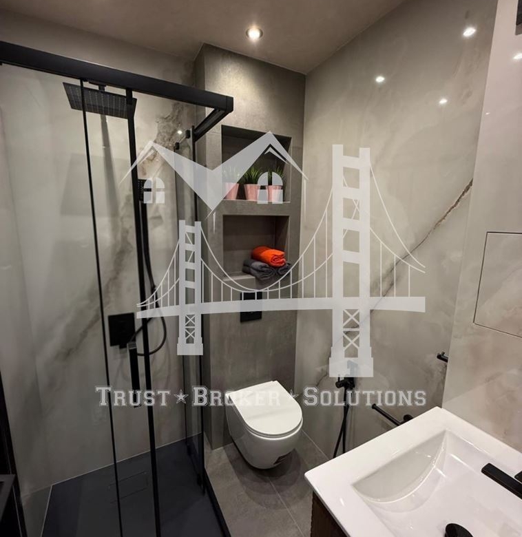 2-СТАЕН, кв.Бояна, 80.93 кв.м., 295 000€ без ДДС - 0