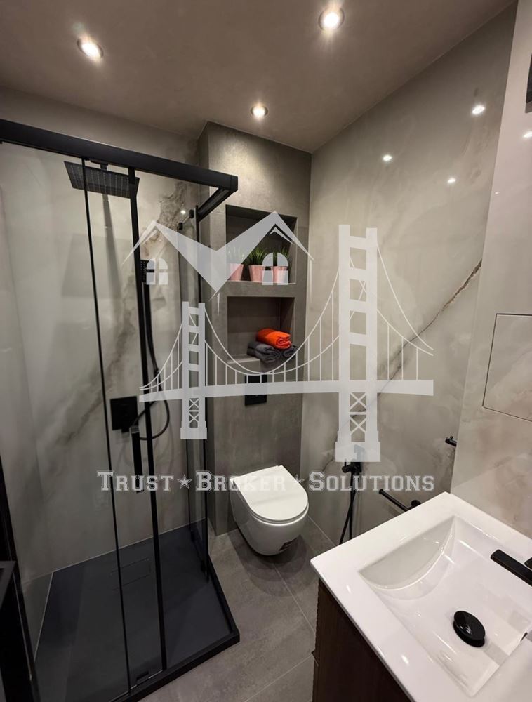2-СТАЕН, кв.Бояна, 80.93 кв.м., 295 000€ без ДДС - 0
