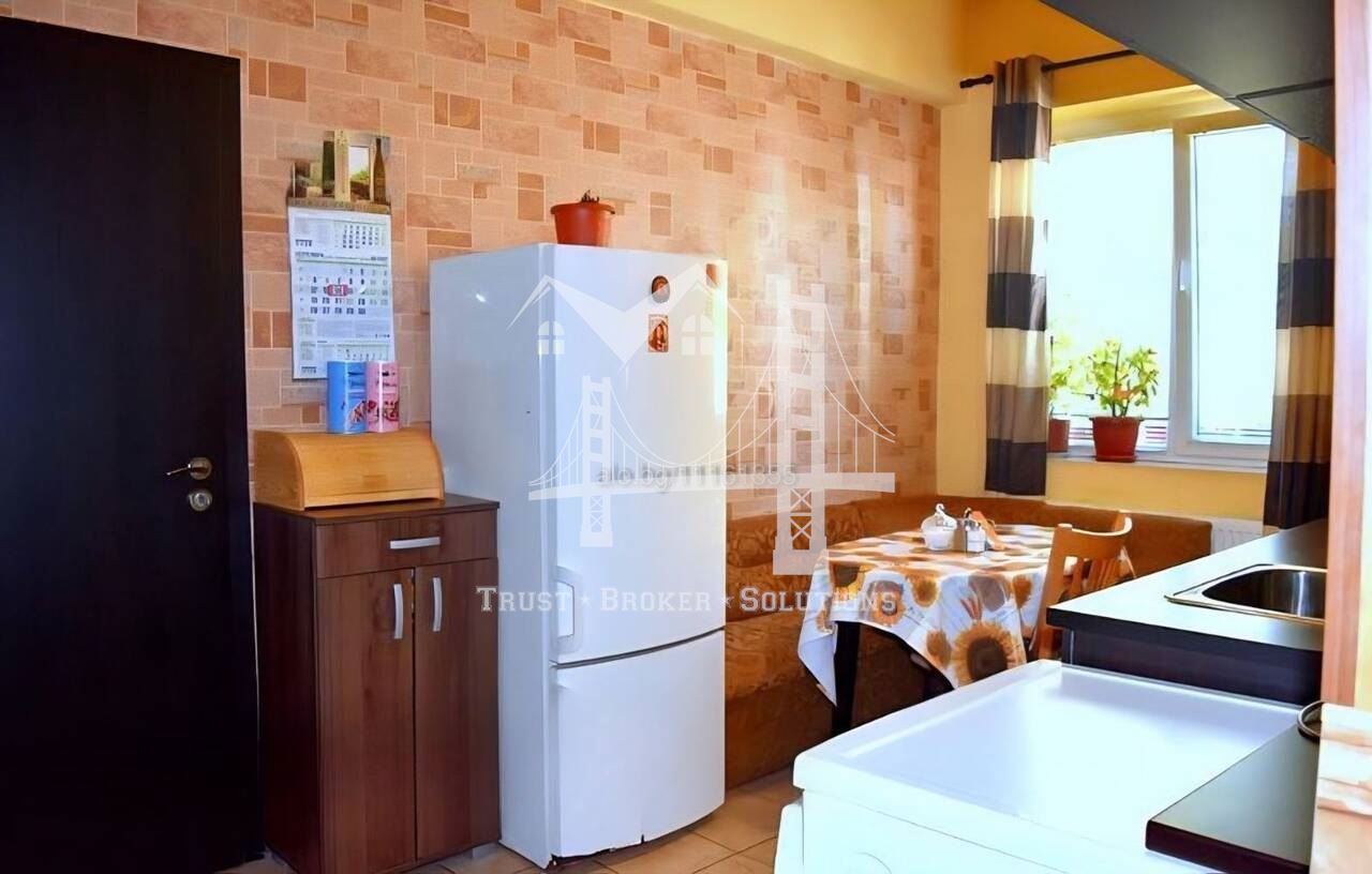 3-СТАЕН, 90 кв.м, 144 000€ - 0