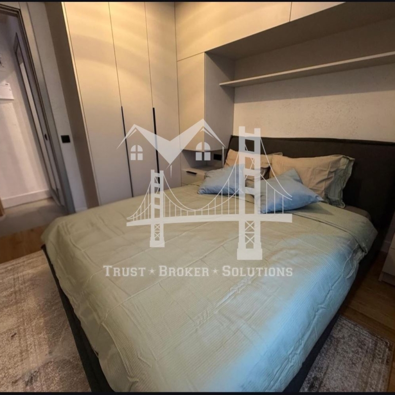 2-СТАЕН, кв.Бояна, 80.93 кв.м., 295 000€ без ДДС - 0