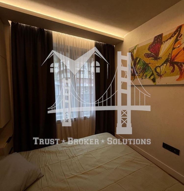 2-СТАЕН, кв.Бояна, 80.93 кв.м., 295 000€ без ДДС - 0