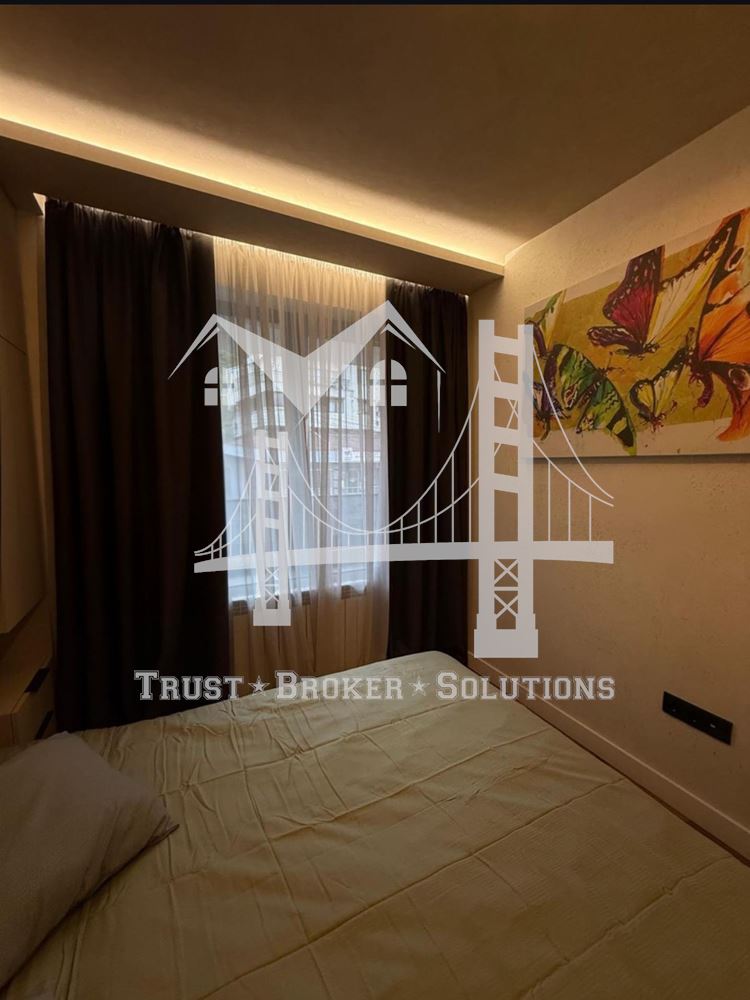 2-СТАЕН, кв.Бояна, 80.93 кв.м., 295 000€ без ДДС - 0