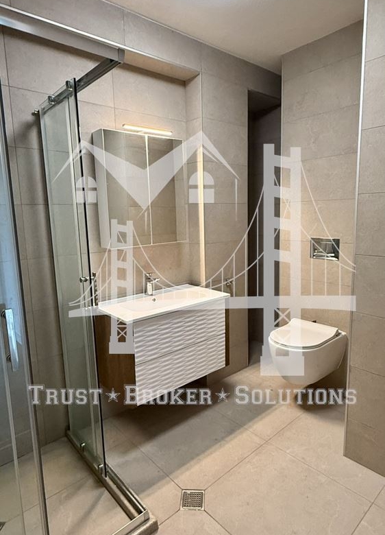 3-СТАЕН, Манастирски Ливади, 112кв.м, 467 500€ - 0