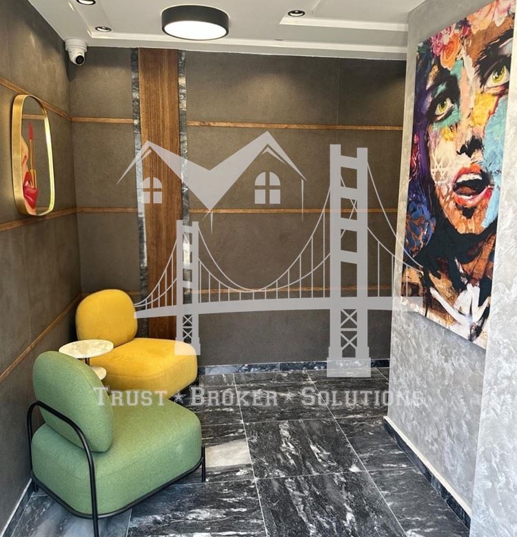 2-СТАЕН, кв.Бояна, 80.93 кв.м., 295 000€ без ДДС - 0