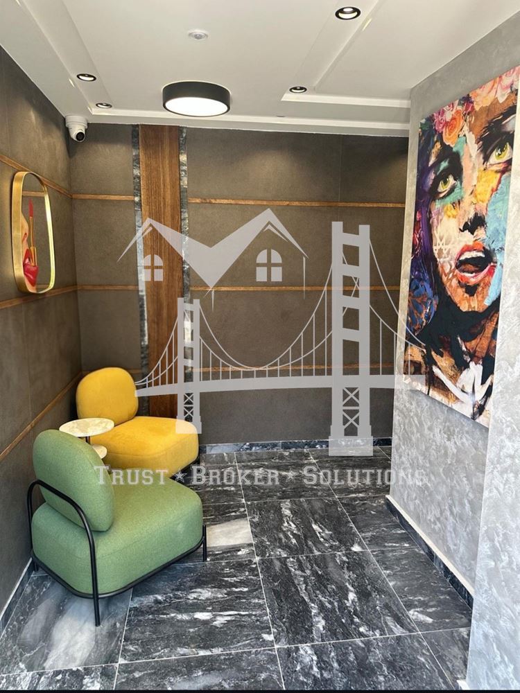 2-СТАЕН, кв.Бояна, 80.93 кв.м., 295 000€ без ДДС - 0