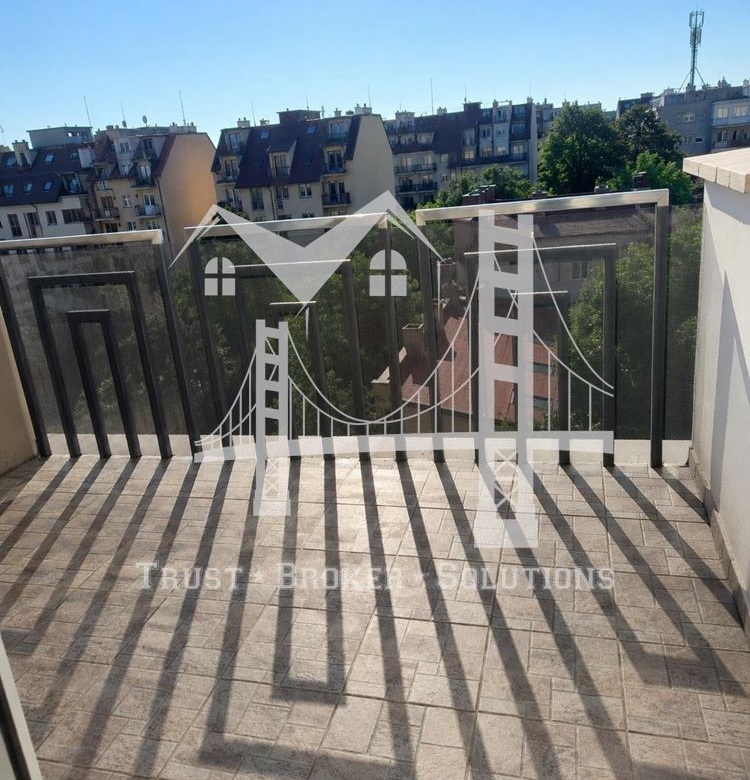 2-СТАЕН, кв. Зона Б18, 63 кв.м., 219 000€ + Мазе: 4.82 кв.м - 0