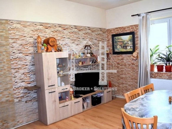 3-СТАЕН, 90 кв.м, 144 000€ - 0