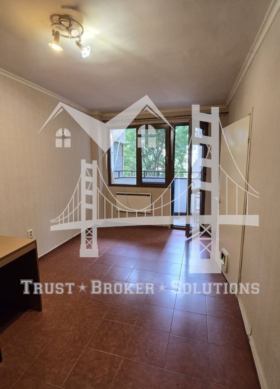 4-СТАЕН, кв. Бъкстон, 279 000€ - 0