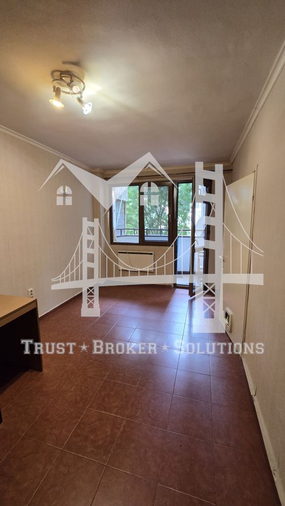 4-СТАЕН, кв. Бъкстон, 279 000€ - 0