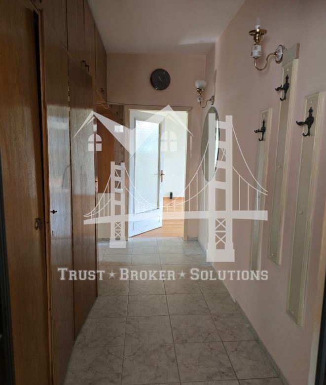 2-СТАЕН, кв.н Младост 3, 175 000 €