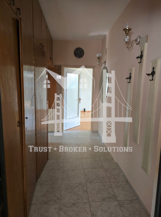 2-СТАЕН, кв.н Младост 3, 175 000 €-0 2-СТАЕН, кв.н Младост 3, 175 000 € - 0