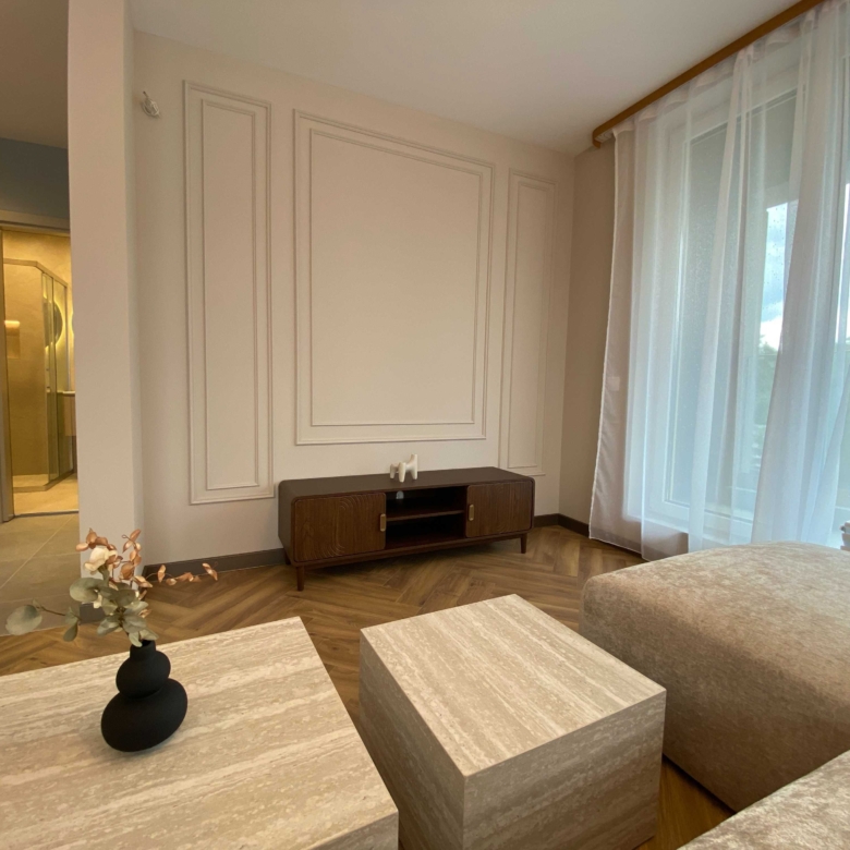 3-СТАЕН, кв. Овча Купел, 379 000€ - 0