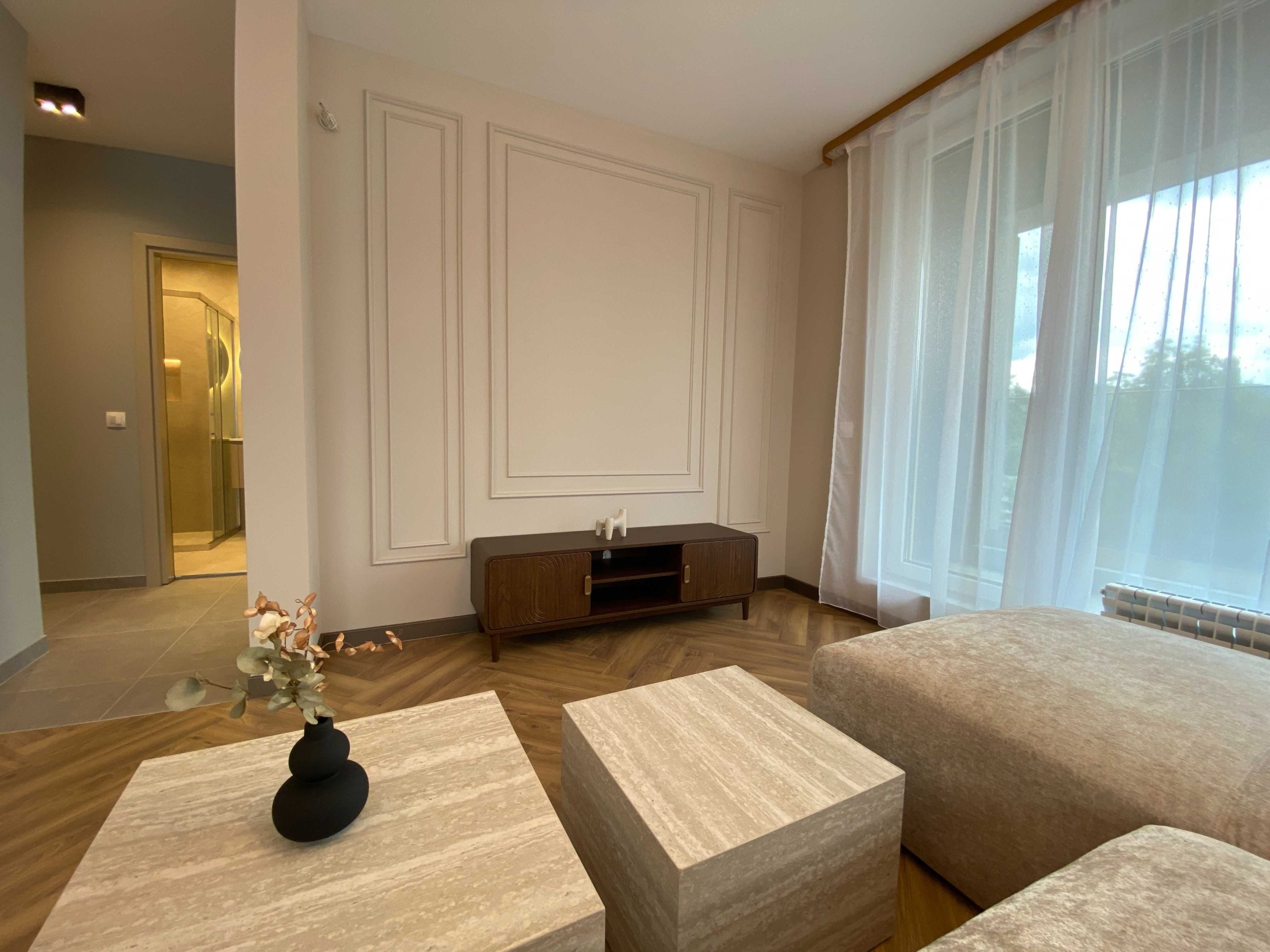3-СТАЕН, кв. Овча Купел, 379 000€ - 0