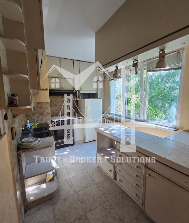 2-СТАЕН, кв.н Младост 3, 175 000 € - 0