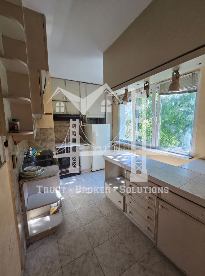 2-СТАЕН, кв.н Младост 3, 175 000 € - 0
