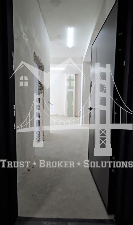 3-СТАЕН, Студентски град, 226 200 € - 0