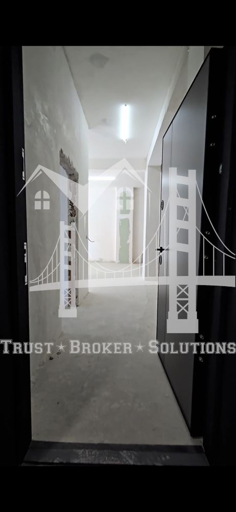 3-СТАЕН, Студентски град, 226 200 € - 0