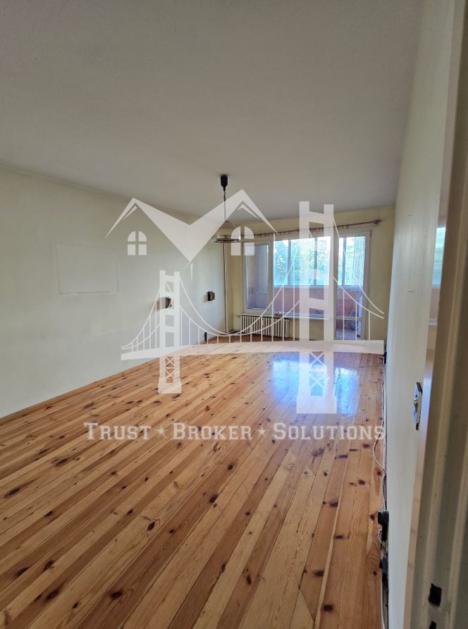 2-СТАЕН, кв.н Младост 3, 175 000 € - 0