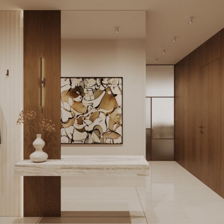 3-СТАЕН, кв. Витоша, 315 000 € , двор 142 м² - 0