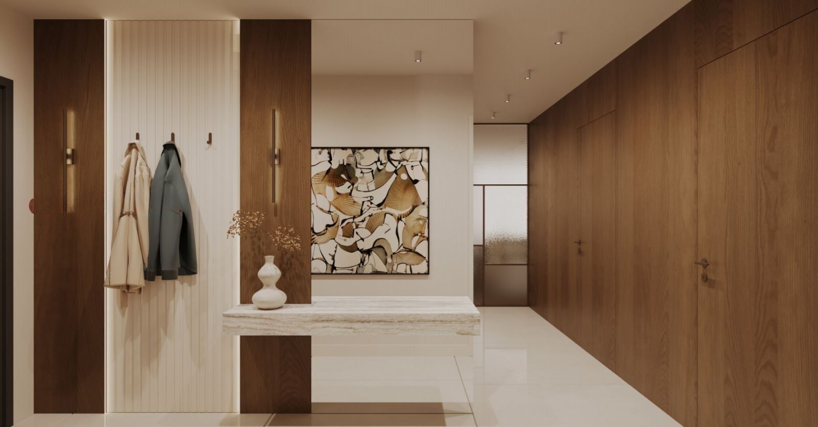 3-СТАЕН, кв. Витоша, 315 000 € , двор 142 м² - 0