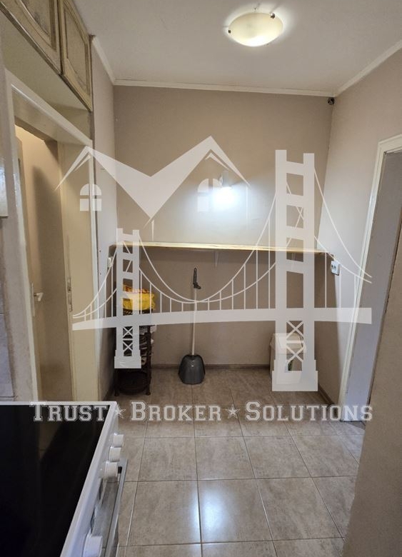 4-СТАЕН, кв. Бъкстон, 279 000€ - 0