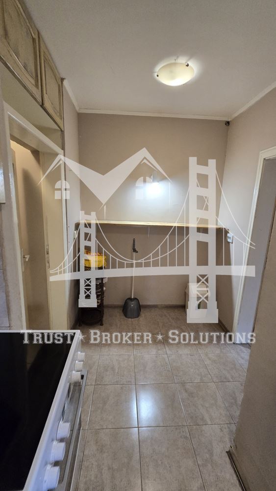 4-СТАЕН, кв. Бъкстон, 279 000€ - 0