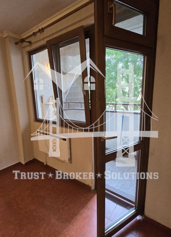 4-СТАЕН, кв. Бъкстон, 279 000€ - 0
