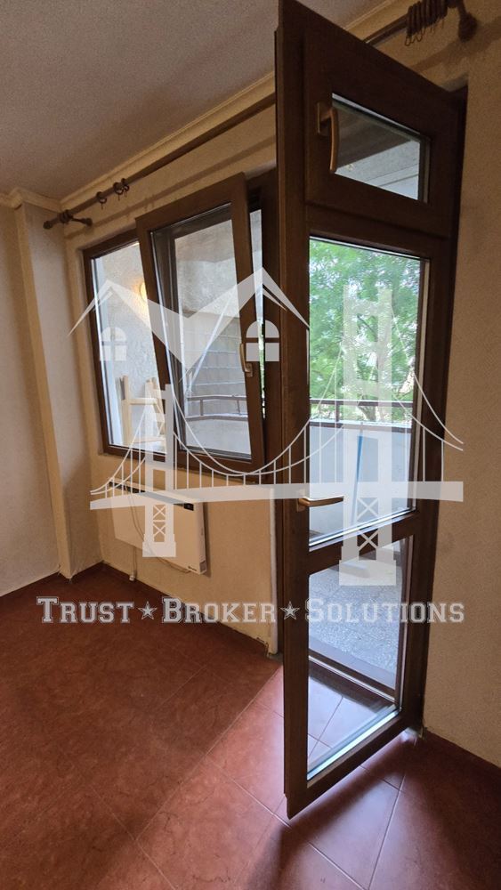 4-СТАЕН, кв. Бъкстон, 279 000€ - 0