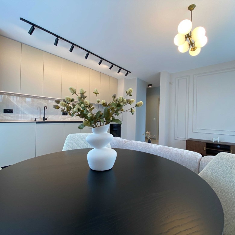 3-СТАЕН, кв. Овча Купел, 379 000€ - 0