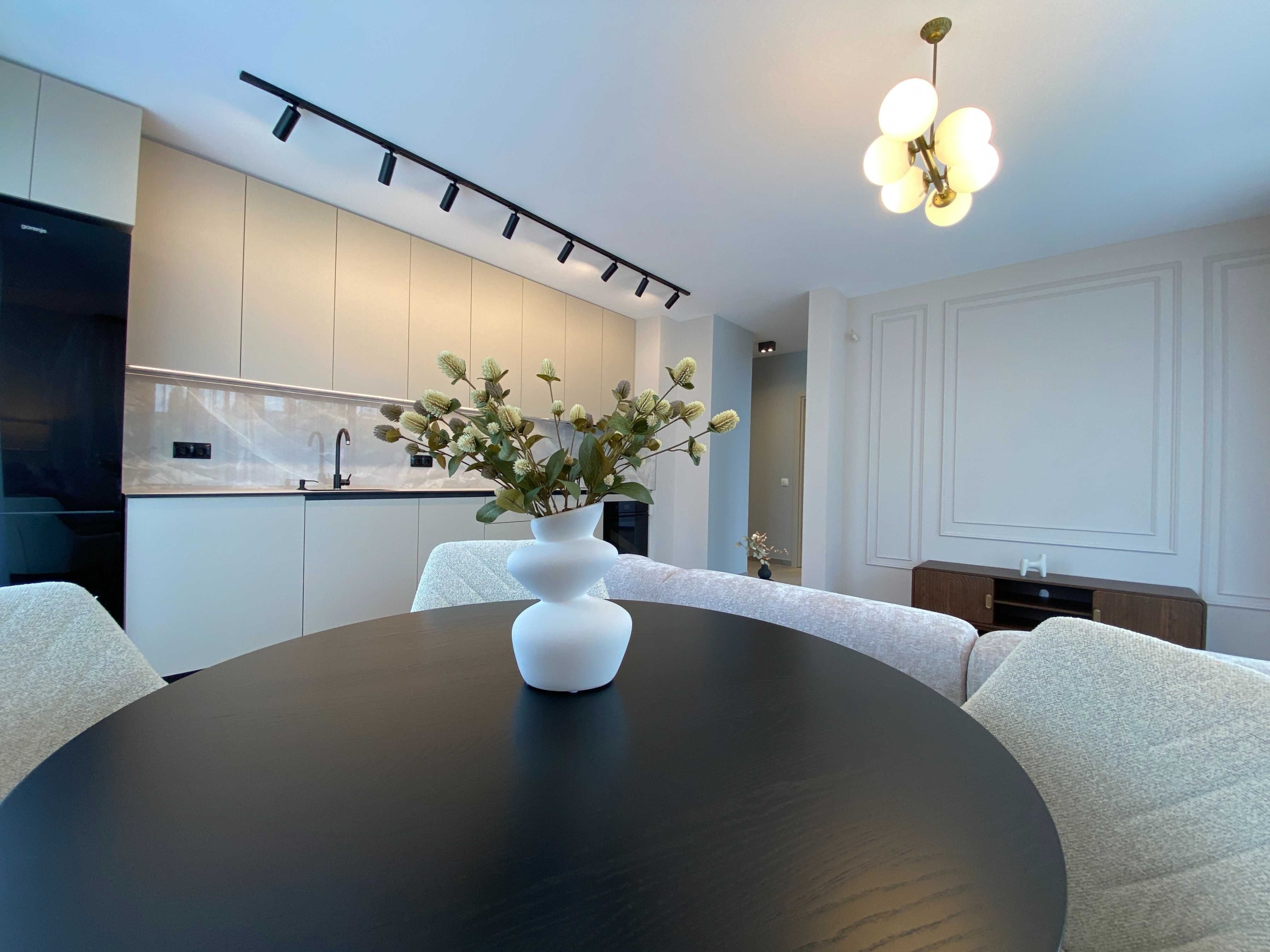 3-СТАЕН, кв. Овча Купел, 379 000€ - 0