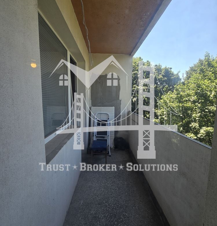 МНОГОСТАЕН, кв. Обеля 2, 252 300€ - 0