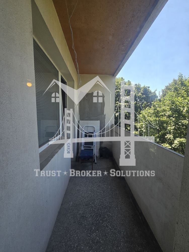 МНОГОСТАЕН, кв. Обеля 2, 252 300€ - 0