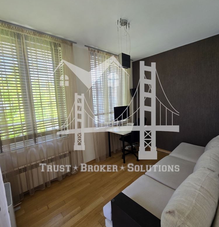 4-СТАЕН, в.з. Малинова долина, 695 000€ - 0