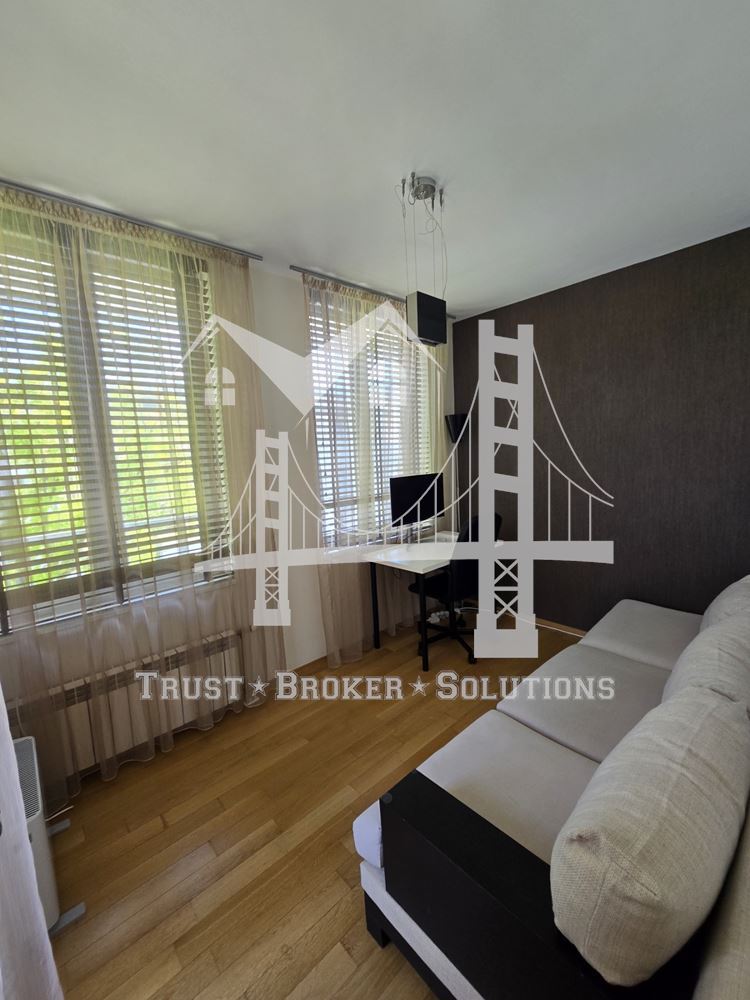 4-СТАЕН, в.з. Малинова долина, 695 000€ - 0