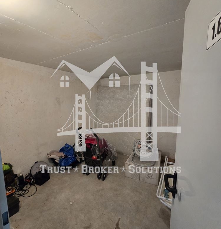 4-СТАЕН, в.з. Малинова долина, 695 000€ - 0