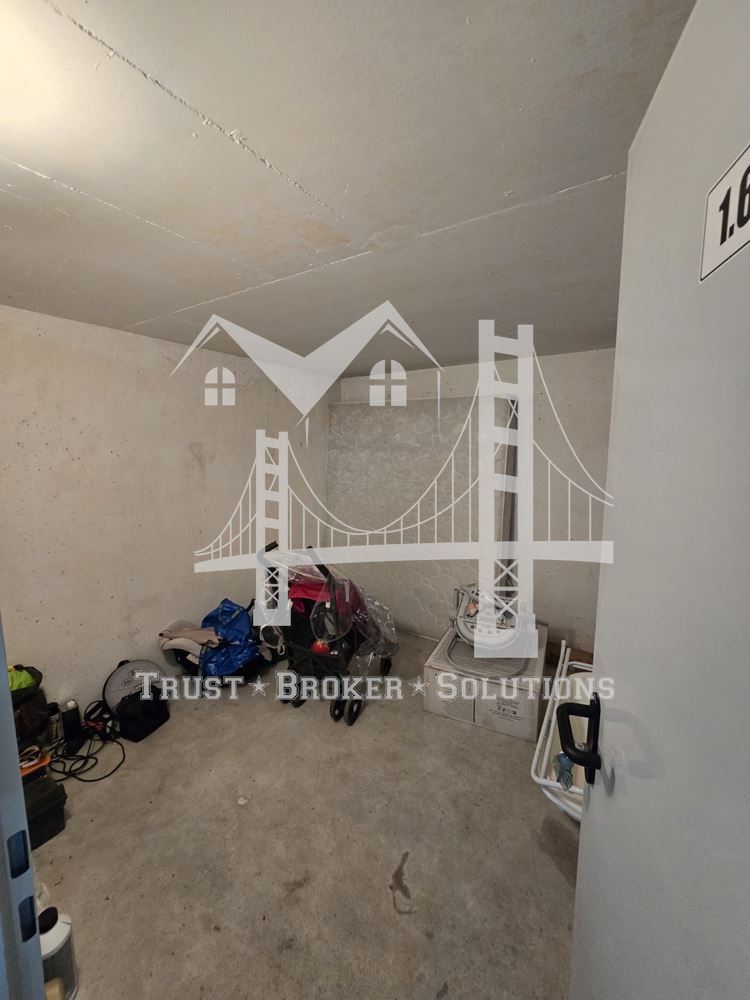 4-СТАЕН, в.з. Малинова долина, 695 000€ - 0