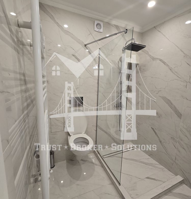 4-СТАЕН, кв.Бъкстон, 699 800€ - 0